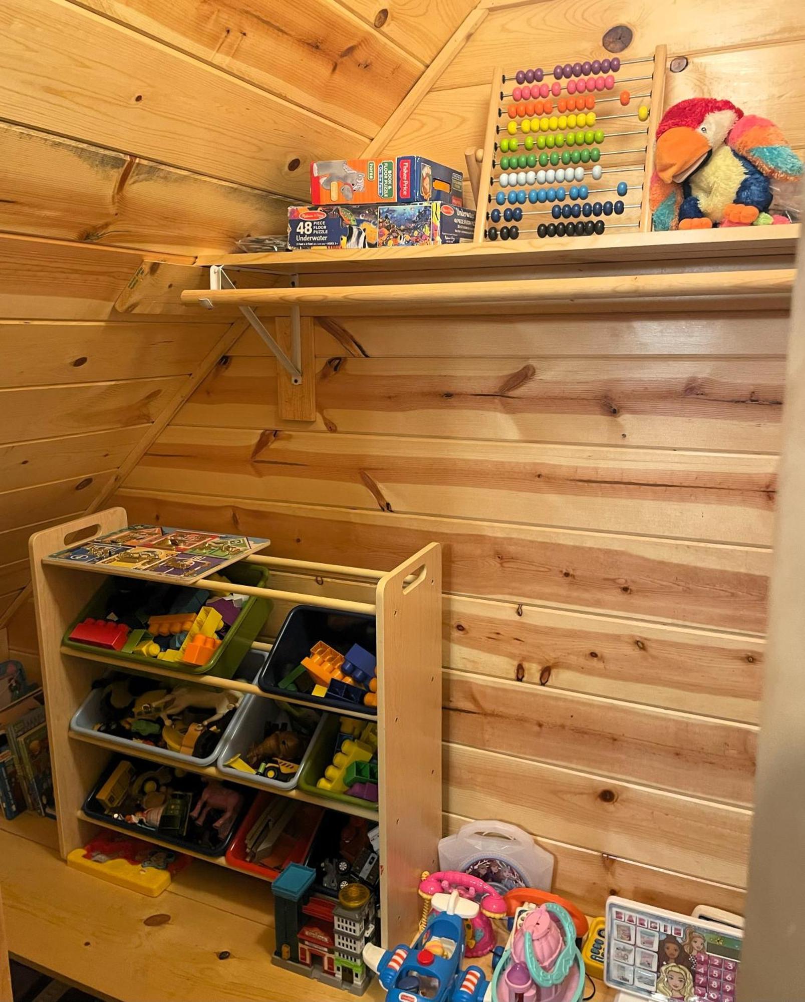4Br/3Bth Family Cabin With A Hot Tub, Sleeps 14 Broken Bow Eksteriør bilde